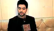 Ishani Se Jabardasti Karli Mallu Bhai Ne Shaadi Jisse Anjaan Hai Gherwale- 14th October 2015 - Meri Aashiqui Tum Se Hi