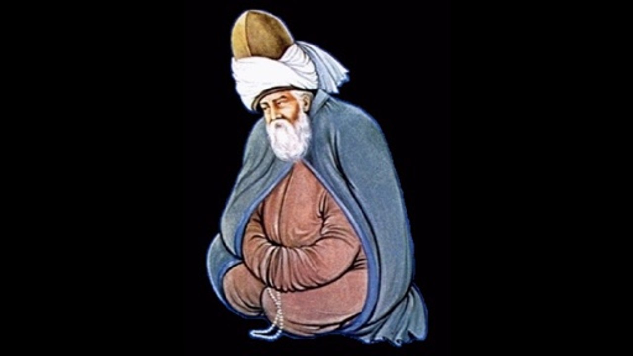 Allah Allah der rakseder bütütn bedenim.Hani nerede anam nerede Pederim.