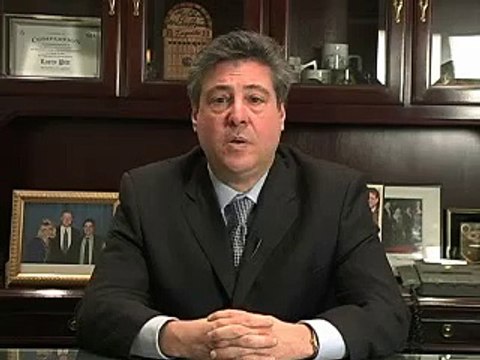 How Much Do You Charge for Consultations | Larry Pitt & Associates