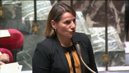 Budget : l'Assemblée limite les exonérations d'impôts pour les parachutes dorés