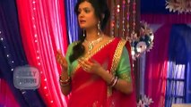 OMG! Revealed  Sarika Killed Rinki   Ye Hai Mohabbatein