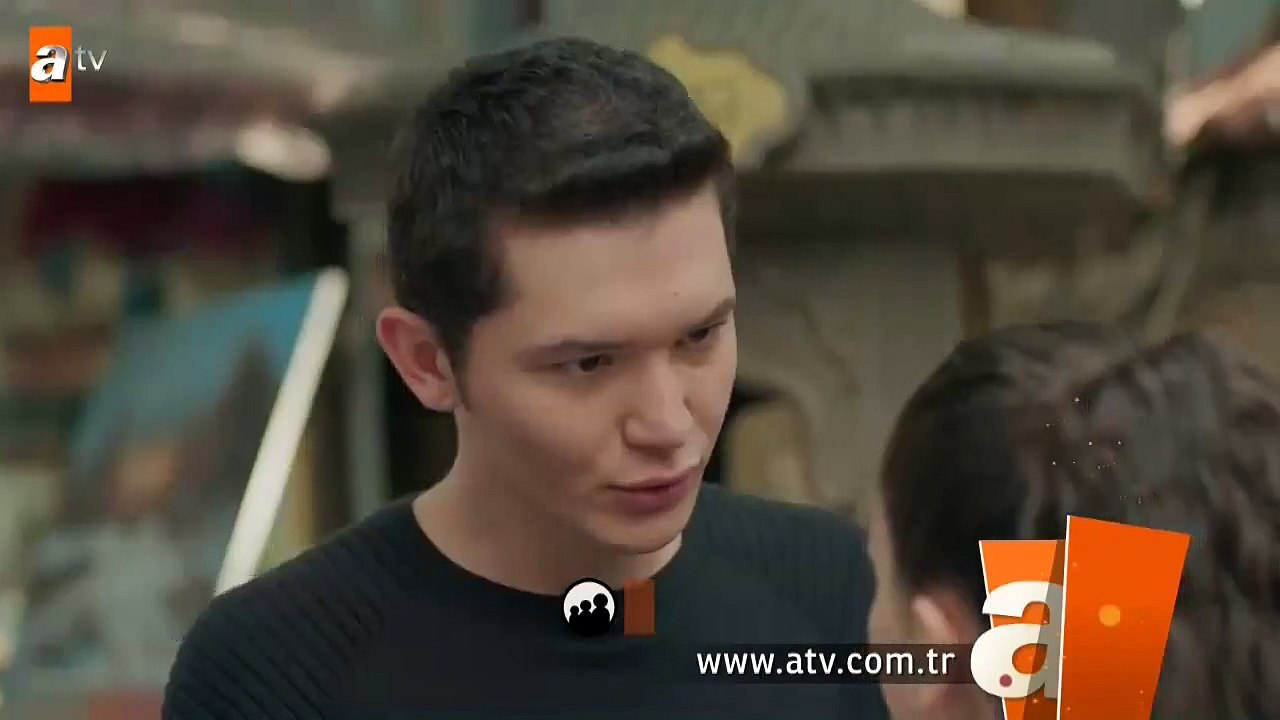 Poyraz Karayel 27.Bölüm Full izle 14 Ekim 2015