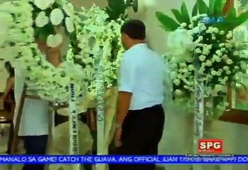 My Faithful Husband-Oct 14 2015 Complete Full Video