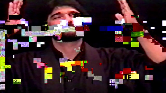 Nadeem Sarwar - Mujhe Abbas Kehtey Hain NOHA