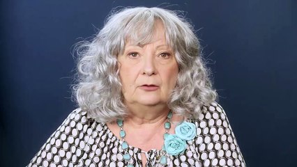 It bag - Les Nanas Seniors