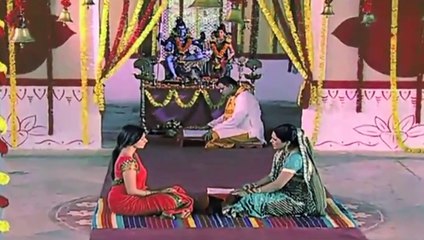 مسلسل شريك عمري الجزء الثاني الحلقة 39 كاملة مدبلجة للعربية