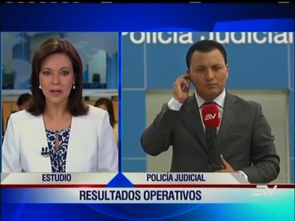 Jaque Mate III