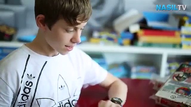 Üstün zekalı çocukların yaşadığı sorunlar nelerdir