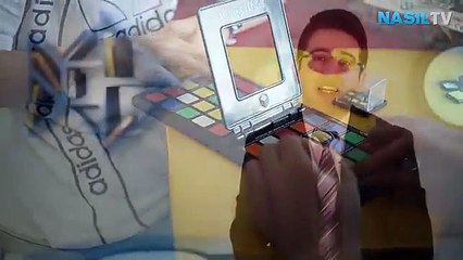 Üstün zekalı çocuklarla kurulacak iletişim nasıl olmalıdır