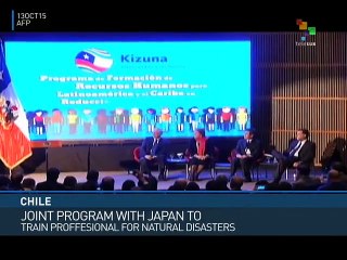 From the South - New Evidence Emerges in Ayotzinapa Case