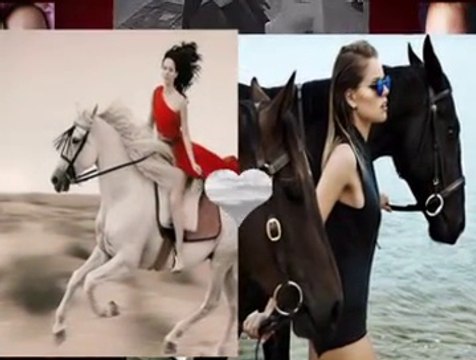 Senin Olsun Yalan Dünya [ Gaye AKSU ]