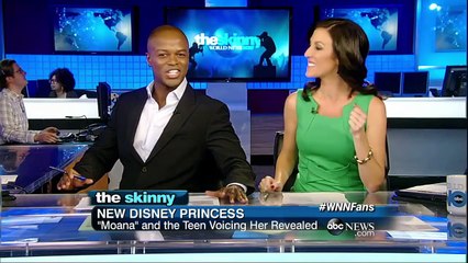 Julio Iglesias Speaks Out against Donald Trump