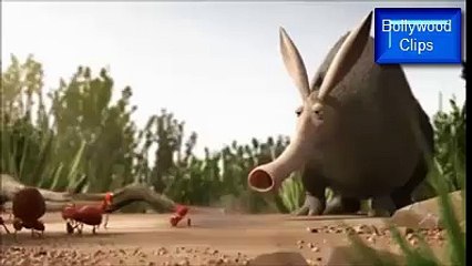 Best Clip Of The World 2015 (Union Is Strenght)