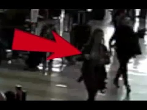 Varese - Furto da 60mila euro all'aeroporto di Malpensa: arrestate due cilene (14.10.15)