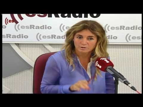 Belleza: Belleza para mujeres que han sufrido un cáncer - 14/10/15