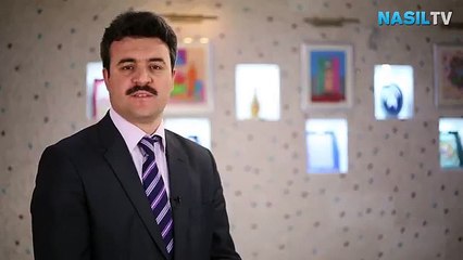 İlkokul çocuklarının televizyon alışkanlıkları nasıl olmalıdır