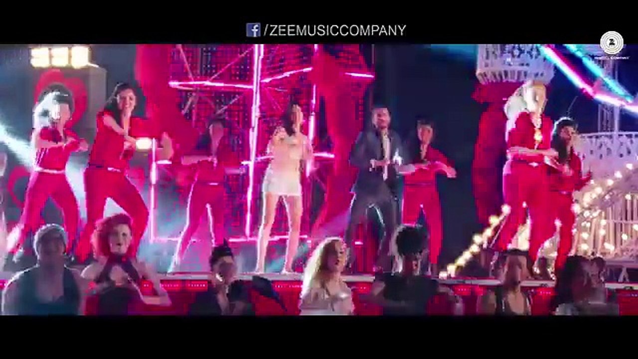 Paro - Pyaar Ka Punchnama 2 Official Video Song 2015 HD Amazing Cool Funny Great Music 2016