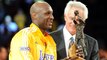 Lamar Odom Fighting for His Life, Drugs Found in His System