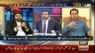 PTI had secured the highest number of votes from Lahore in 2013 elections: Talal Chaudhry