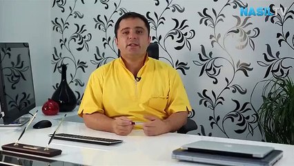 İmplantta ileri teknoloji uygulamaları nelerdir