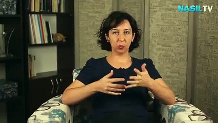 İntihara meyilli kişilerin çevreye verdiği sinyaller nelerdir