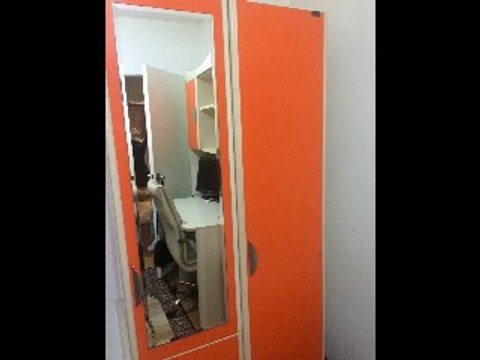 ATAŞEHİR ANTİKA TAŞ PLAK LONGPLAY ALANLAR |0532 100 43 53| ANTİKA HALI ALANLAR