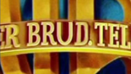 PCF - Episode1: Jail prison roleplay for men, detention