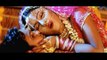 Bhabhi Ki Suhaag Raat Devar Ke Sath Husband ke Samne Full Hot Romance Very Hot Akshay disturbs Suniel and Sonali Bendre