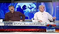 Jahngir Tareen Aur Chaudhary Sarwar Say Mera Koi Jhagra Nahi Shah Mehmood Qureshi