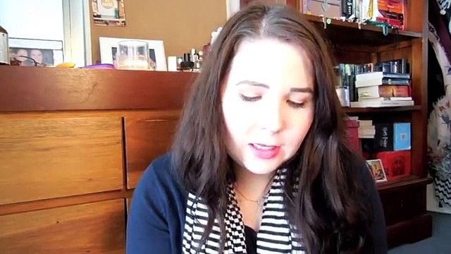 Bumpy Arms? Keratosis Pilaris: Best Treatment Options - OnlineDermClinic