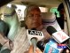 Lalu Reacts On Khattar's Comment Over Beef