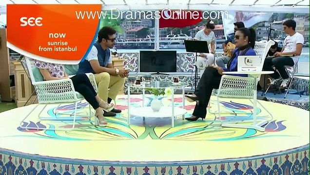 How Faisal Qureshi Reduced His Weight From 213 KG to 75 KG ??