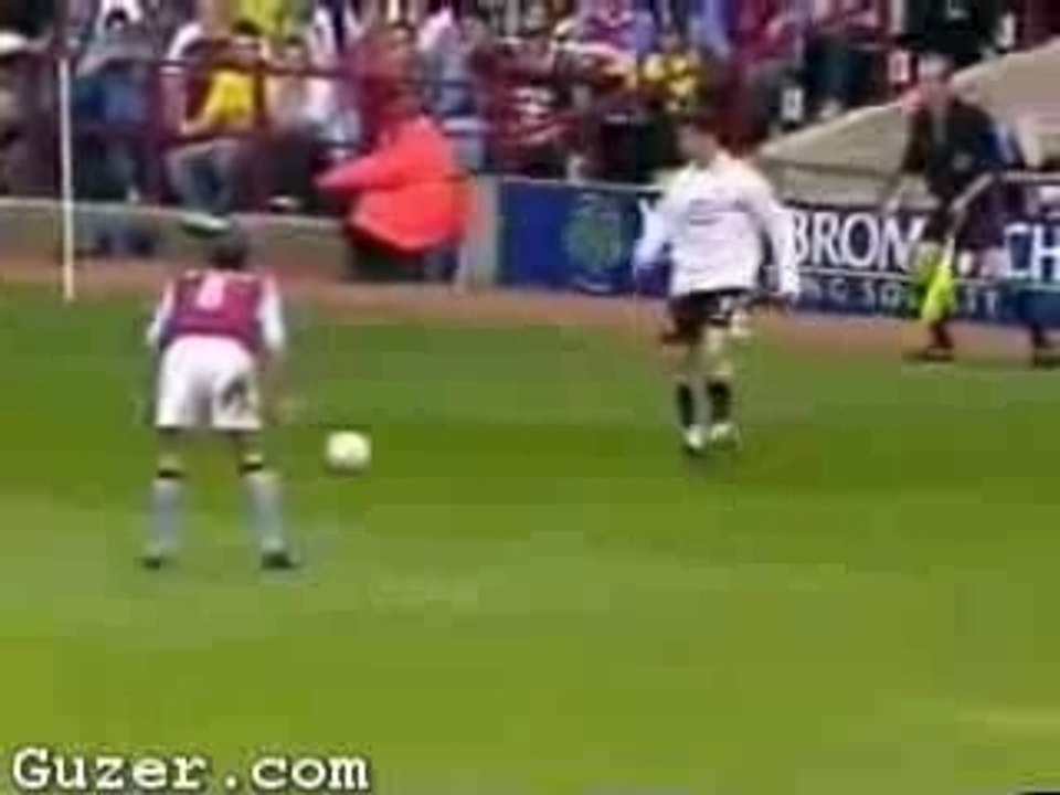 Soccer_moves