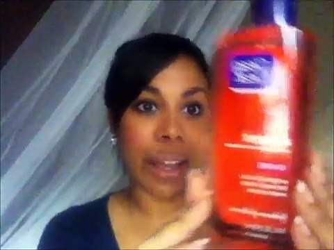 All About Keratosis Pilaris: My Expierence, Advice, Remedies, Tips & Products! ♡♡