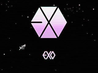 EXO - 「Love Me Right ～romantic universe～」teaser