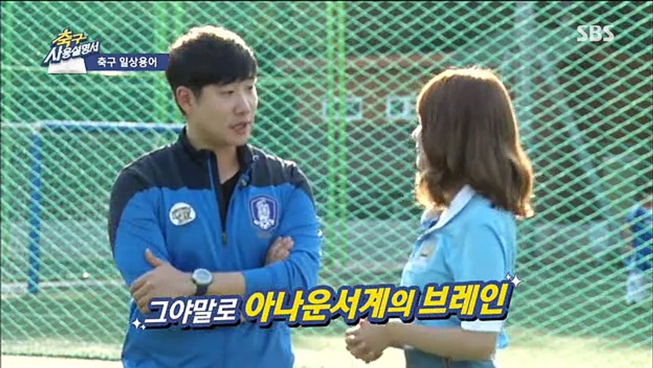 풋매골_1015