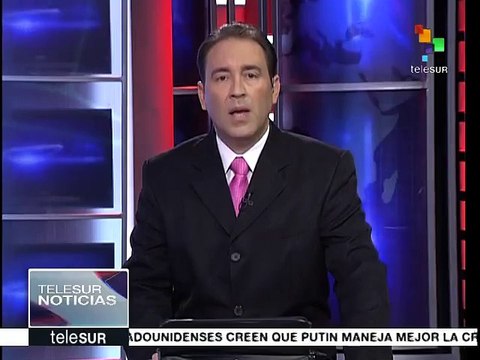 Colombia conmemora el Día Nacional de los Prisioneros Políticos