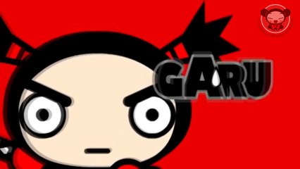 Pucca Short Animations Take My Heart 내맘을받아랏 [HD]