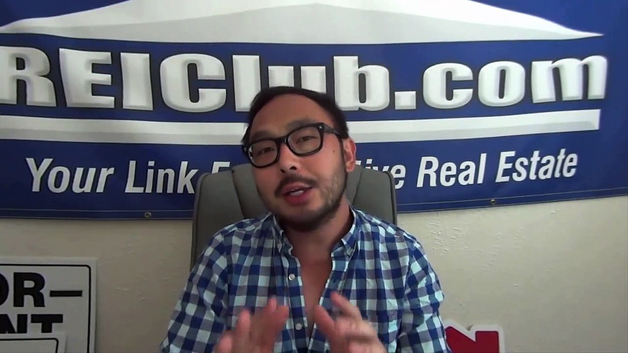 5 Ways to Find Absentee Owners and Build a List