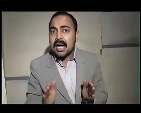 Breaking News Imran Khan Divorced Reham Khan Live Report