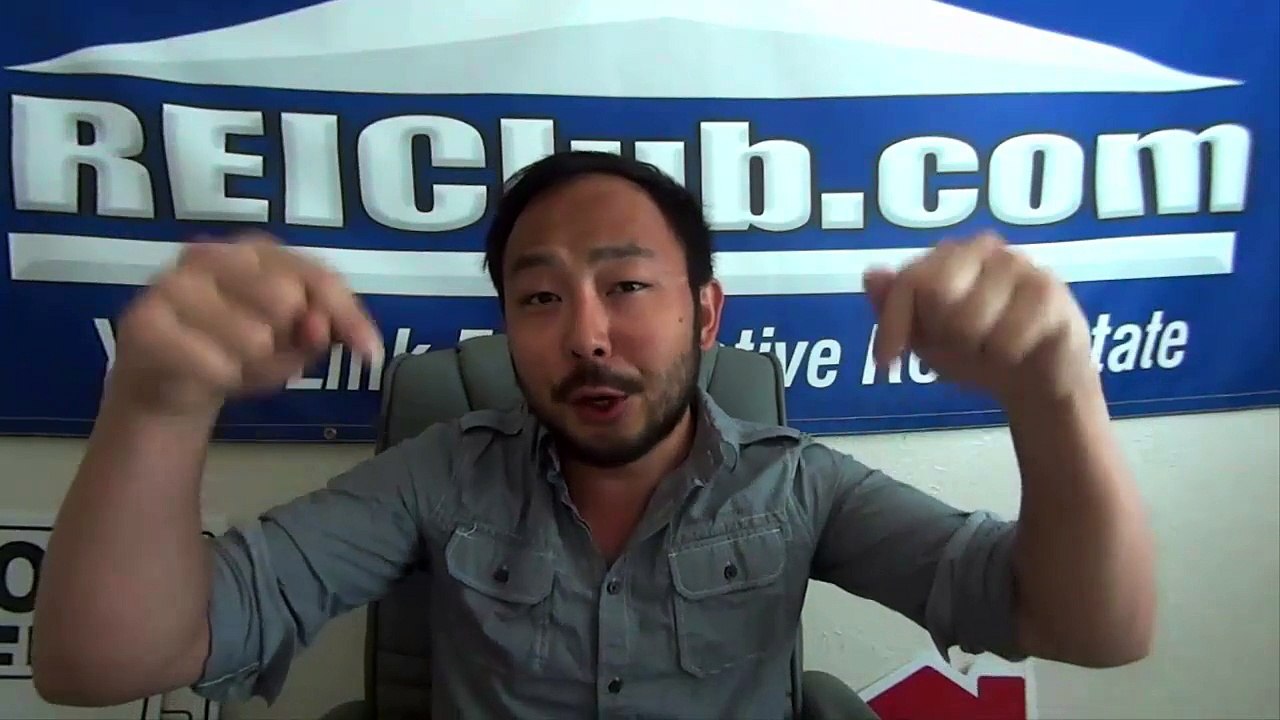 15 Questions To Ask Property Owners