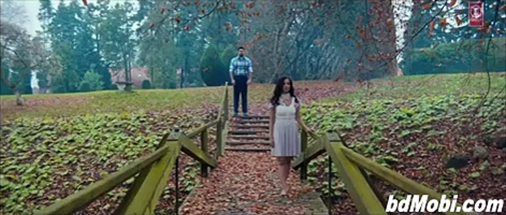 1920 Evil Returns - Apnaa Mujhe Tu Lagaa