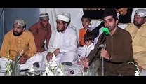 NAQABAT Rizwan Aslam Qadri 03244079459اس ویڈیوکوشئرکریں یہ ہمارےاورآپکے لئےصدقہ جاریہ ہے