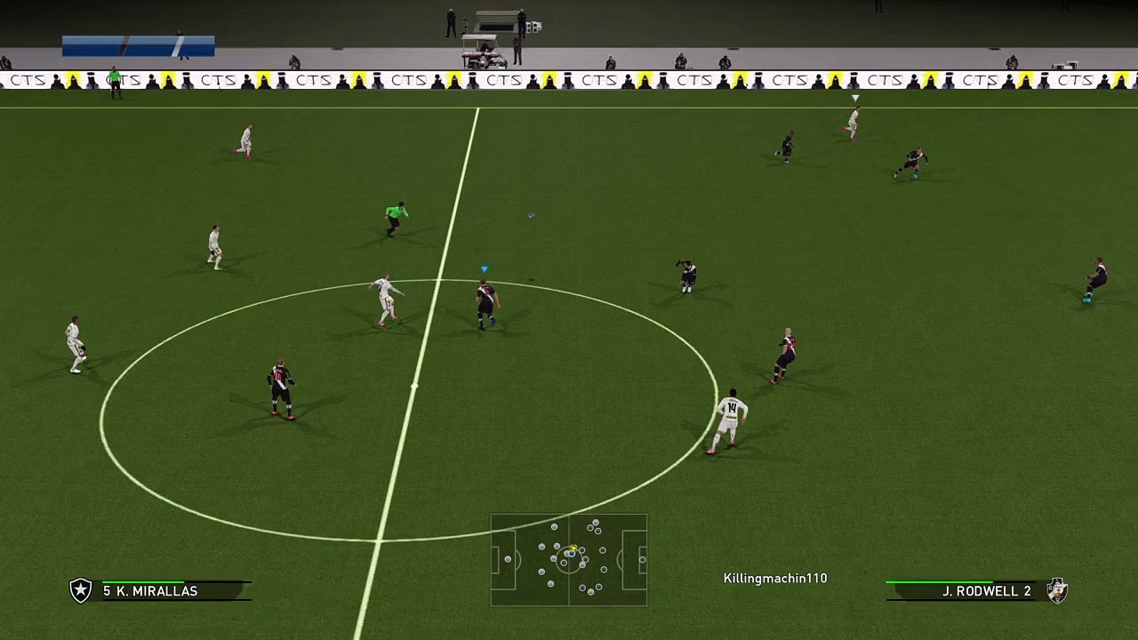 Pro Evolution Soccer 2016_20151014204250