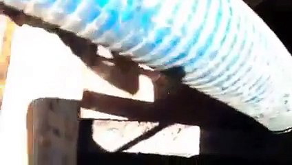 Πλύσιμο και καθαρισμός Στεγανού Φρεατίου - Apofraktiko.gr