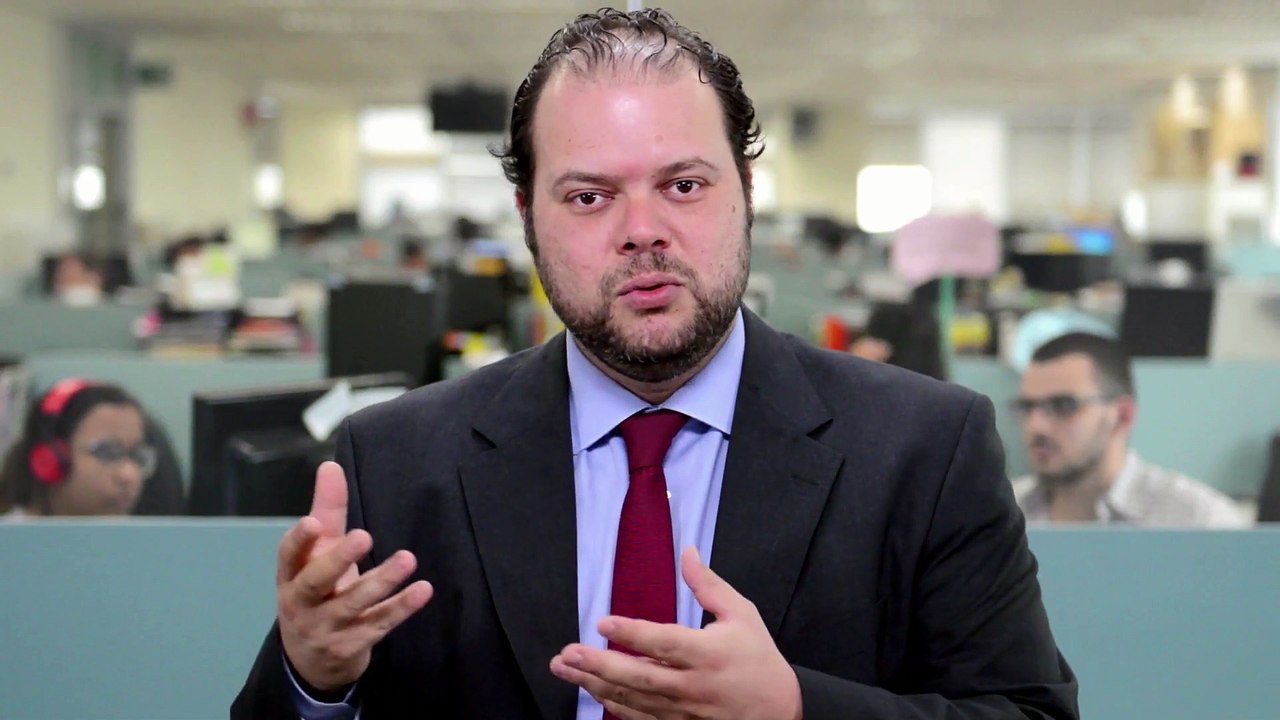 O desemprego ainda vai aumentar?