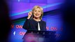 Clinton’s debate performance should calm Democrats
