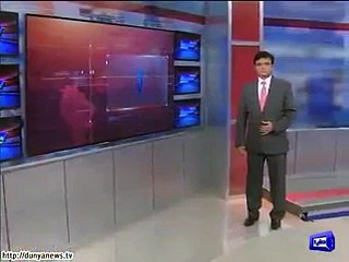 35 Lakh Elite Tax thieves of PakistanPPP & PMLN not interested in them.