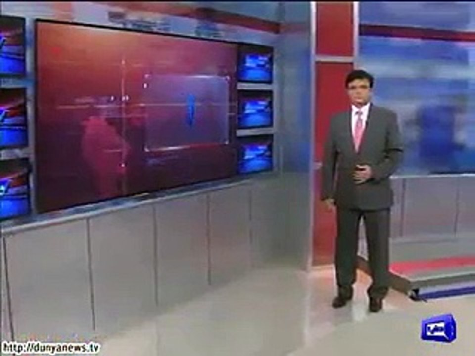 35 Lakh Elite Tax thieves of PakistanPPP & PMLN not interested in them.