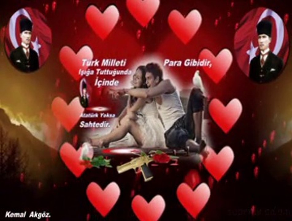 Musa Eroğlu Halil ibrahim türküsü